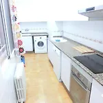 Apartment Total Mercat *