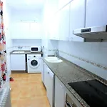 Total Mercat Apartment