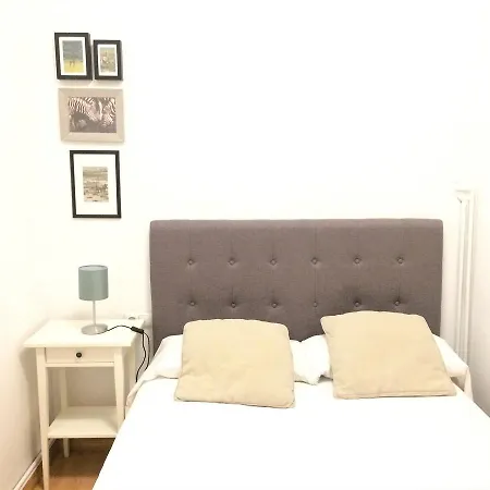 Total Mercat Valencia