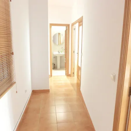 Total Mercat * Valencia